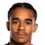 Adisa Ajahni Onifade de Rosario - Team Toronto Fc 300597 Results