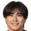 Renji Matsui - Team Vegalta Sendai 299706 Football Score