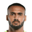 Kamaljit Singh - Team Odisha Fc 322091 Scores