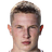 Kick·Landkroon - Team Noordwijk 305800 Live Football