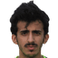 Arif Saleh Hamed Al Haydar - Team Al Khaleej Club 309044 Live Score