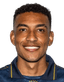 A. Ferrín - Team Fc Naples 375115 Live