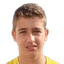 Alex De Biagi - Team San Marino Calcio U 311312 Live Score Today