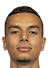 Daniel Van Kaam - Team Heracles Almelo 303936 Live