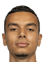 Daniel Van Kaam - Team Heracles Almelo 303936 Live