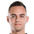 Gyorgy Komaromi - Team Debreceni Vsc 300230 Live Football