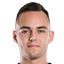 Gyorgy Komaromi - Team Debreceni Vsc 300230 Live Football