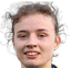 Durita hummeland - Team Faroe Islands Women 303088 Live