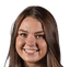 Kess Elmore - Team St Polten W 331660 Football Live Score