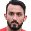 Nicolás Andrade - Team Pisa 308977 Live Football
