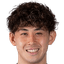 Kodai Hagino - Team Fc Gifu 299710 Live