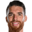 José Sá - Player Jos S 186554 298068 Schedule