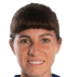 N. Cinotti - Ita Womens Serie A 31877 Live Result