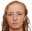 Justina morcillo - Team Logroo United Women 324779 Schedule