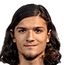 Justin Haak - Team Los Angeles Galaxy 300678 Live