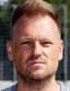 Markus Fiedler - Team Fc Magdeburg 301832 Result