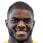 Wilfried Bedfian - Team Thionville Fc 308591 Schedule