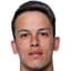 Pasqual Verkamp - Team Bg Pathum United 316502 Football Live Score