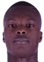 Jhon Alex Palacios - Team Depindependiente Medellin 306141 Football Result