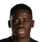Abdoul Karim Traoré - Team Al Ain Fc 314685 Sport