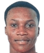 emmanuel annor - Team Medeama Sc 323717 Live Football