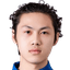 Zhang Dachi - Team Dalian Kewei 375297 Live Score Today