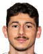 Brian Ramírez - Team Fk Spartak Subotica 297935 Football Live Score