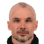 Jørgen Vik - Team Tromso Il 299110 Live Football