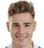 Hugo Vallejo - Team Piast Gliwice 297929 Live Score