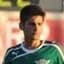 Onurcan Güler - Team Erbaaspor S 327268 Football