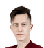 Aleksejs Saveljevs - Team Fk Liepaja 301739 Football Live Score