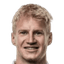 J.Cornelius - Norwegian Eliteserien 31963 Football Live Score