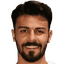 Onur Ulaş - Team Erokspor 331760 Live Score Today