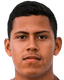 juan sagel - Pan Lpf 32699 Football Score