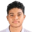 J. Pachuca - Team Puebla 302674 Sport
