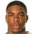 J. Fevrier - Team Charlton Athletic 303013 Live