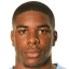 J. Fevrier - Team Charlton Athletic 303013 Live