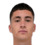 Matias Soule - Team As Roma 304197 Live