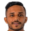 Mohammed rahul hossen - Team Bangladesh 307196 Football Live