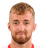 Martin Rolinek - Team Sk Artis Brno 297990 Live Result