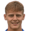 Edoardo olivieri - Team Modena 304114 Result