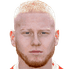 Mexx Meerdink - Team Az Alkmaar 298688 Live