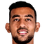 Ahmed Hassan - Team Al Ettifaq Fc 305632 Live