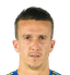 Salvi Sánchez - Team Ad Ceuta 304569 Football