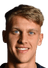 Adam Egir Palsson - Team Valur Reykjavik 299103 Live Football