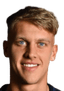 Adam Egir Palsson - Team Valur Reykjavik 299103 Live Football