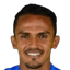 kliver gomez - Team Puntarenas Fc 315216 Schedule