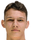 Mikhail kozakevich - Team Dinamo Minsk 300318 Football Result