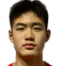 Tang Zicheng - Team Chengdu Rongcheng 300956 Sport