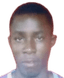 M. Yahaya - Team Egnatia 298767 Football